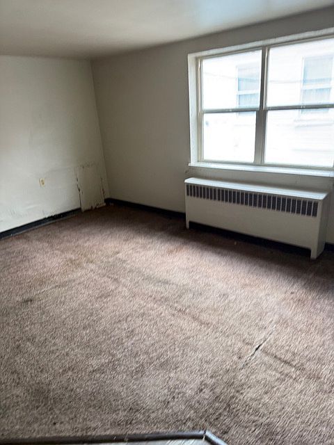 1st image of 215-219 E 9th Ave #4