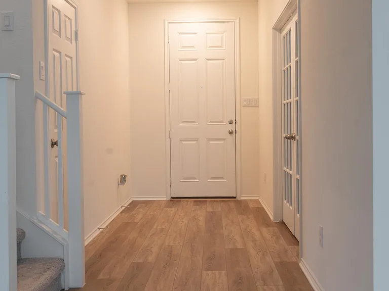 2016 Alexander Oaks Dr — Photo 7