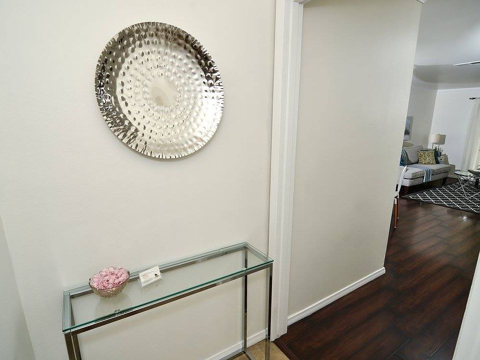 1st image of 1761 Neil Armstrong St APT 208