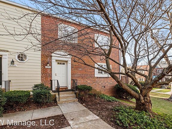 2nd image of 4924 Bradley Blvd