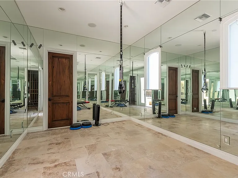 25561 Prado De Las Bellotas — Photo 28