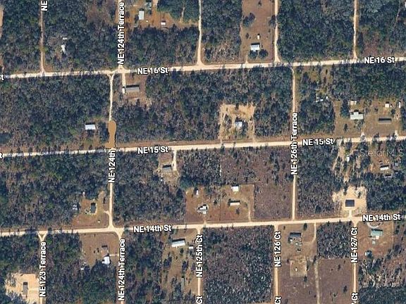 5th image of Lot 6 NE 124 STREET LOT 6