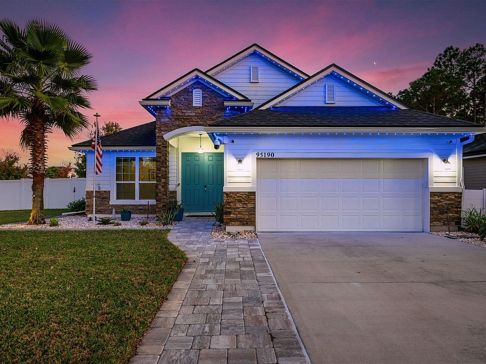 1st image of 95190 Periwinkle Pl