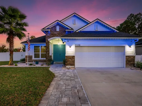 95190 Periwinkle Pl, Fernandina Beach, FL 32034