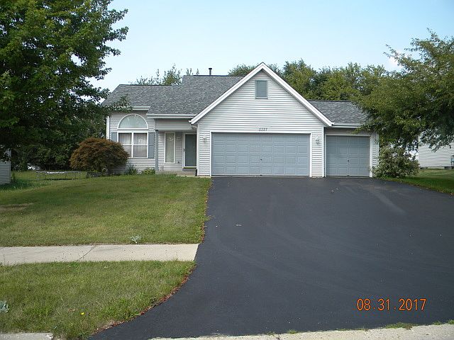 1st image of 5327 Falmouth Dr