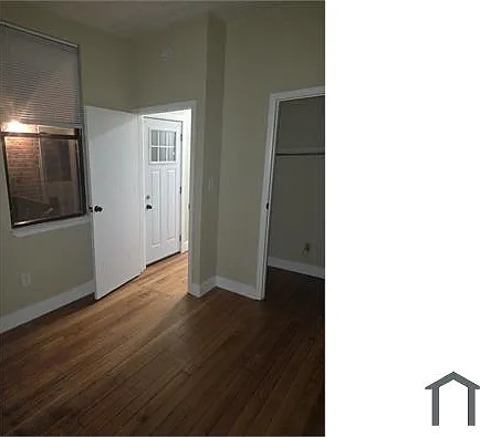 2128 Kindel Ave #2128 — Photo 7