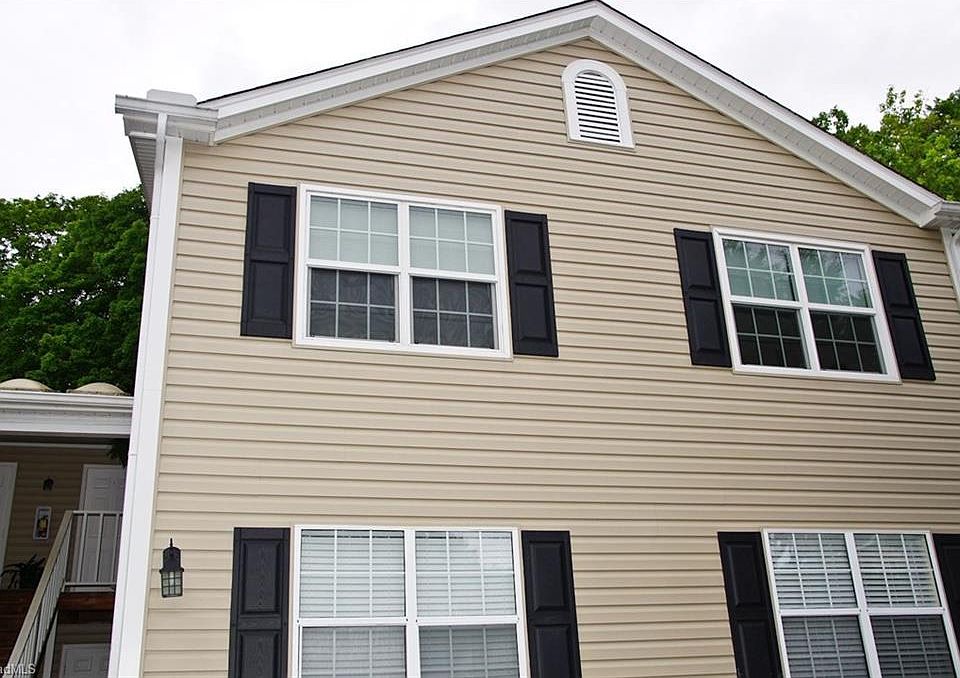1st image of 2223 New Garden Rd APT A