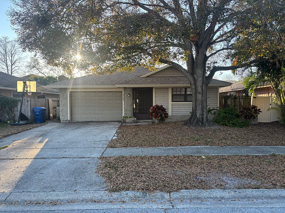 1st image of 1730 Whispering Dr W