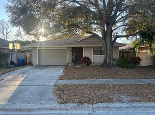 1730 Whispering Dr W, Largo, FL 33771