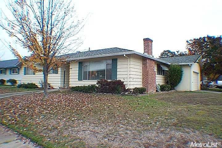 1st image of 3600 E Cody Way