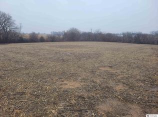 0 County Road G #&-18, Wahoo, NE 68066