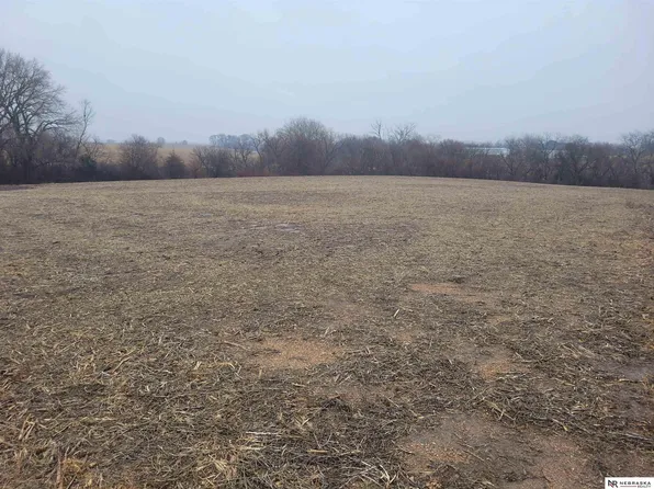 0 County Road G #&-18, Wahoo, NE 68066