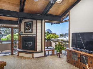 465 Monterey Ave UNIT 1, Morro Bay, CA 93442