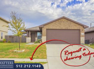 14308 Cottingham Dr, Austin, TX 78725