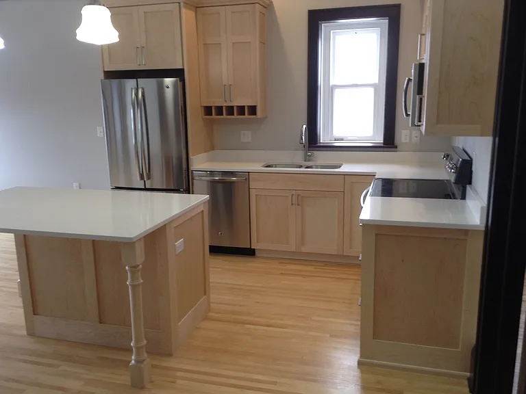 1202 Tower Ave — Photo 42