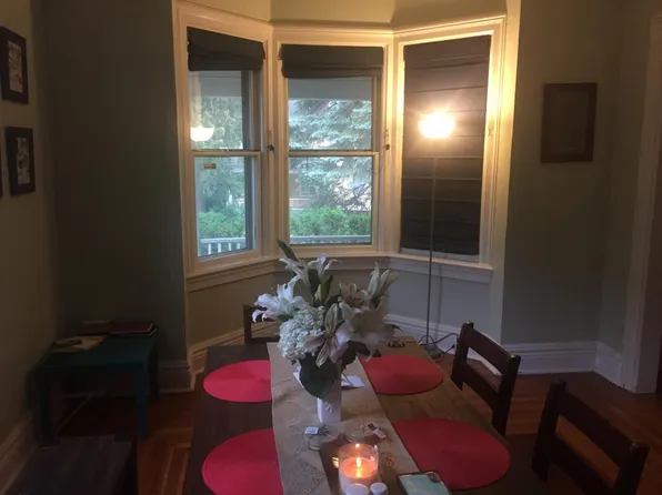 405 Lamonte Ter, South Bend, IN 46616