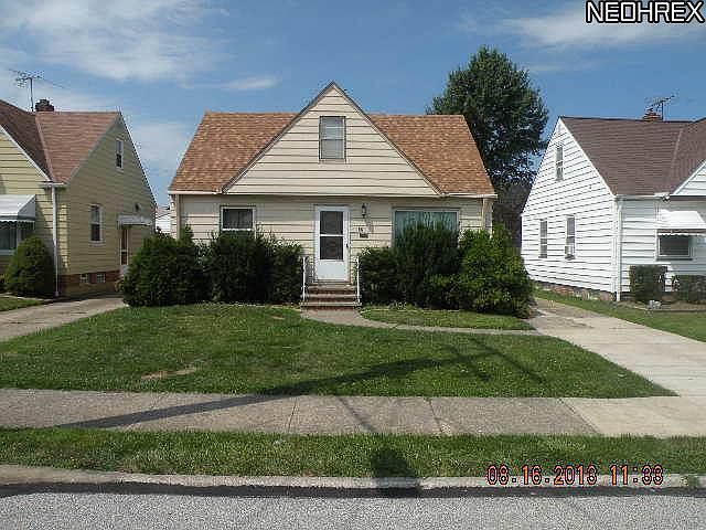 2nd image of 852 E 220th St
