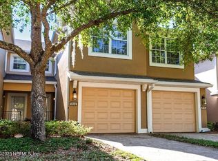 8648 Little Swift Cir #40E, Jacksonville, FL 32256