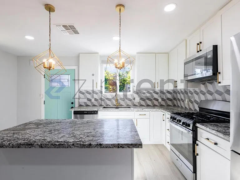 5060 Mendocino Blvd — Photo 8
