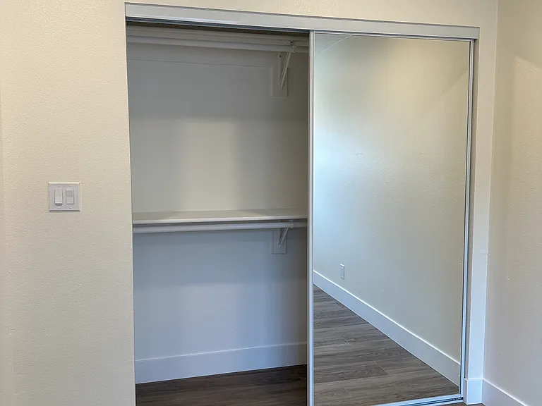 4545 Canoga St #B — Photo 12