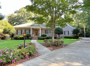 1322 Huntington Ct, Auburn, AL 36830