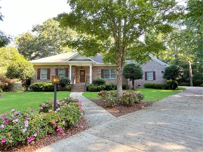 1322 Huntington Ct, Auburn, AL, 36830