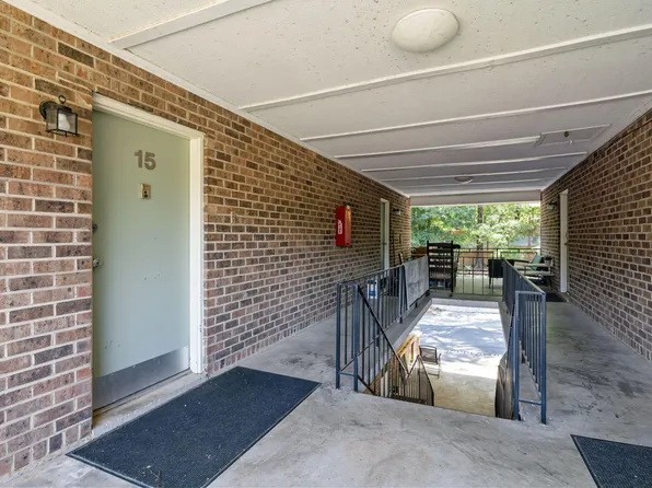 124 Fidelity St APT 15, Carrboro, NC 27510