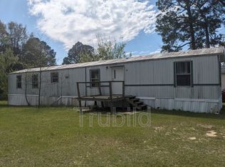 1001 Dunes Ave LOT 42, Albany, GA 31705