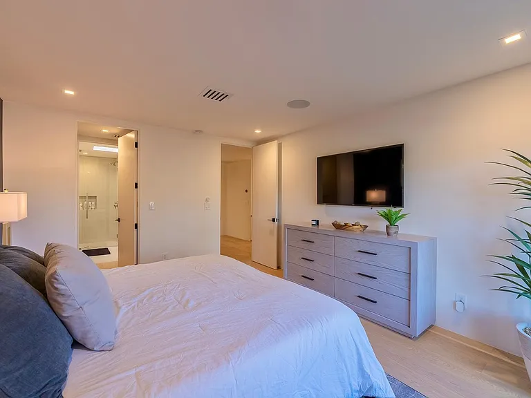 7278 E Echo Ln — Photo 29