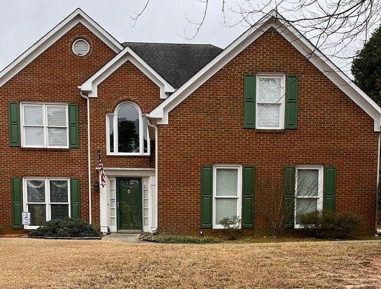 1st image of 1435 Evers Walk