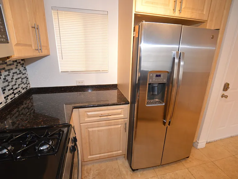 220 E Flamingo Rd #303 — Photo 7