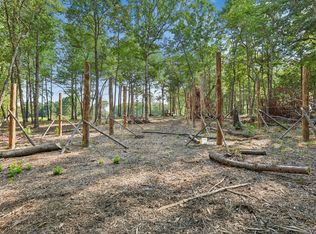 0 Preacher Spry Rd, Bradyville, TN 37026