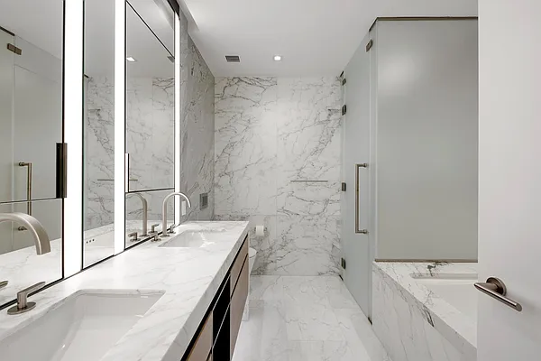 Rented by Douglas Elliman | media 30