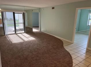 7406 Woodmont Ter APT 106, Fort Lauderdale, FL 33321