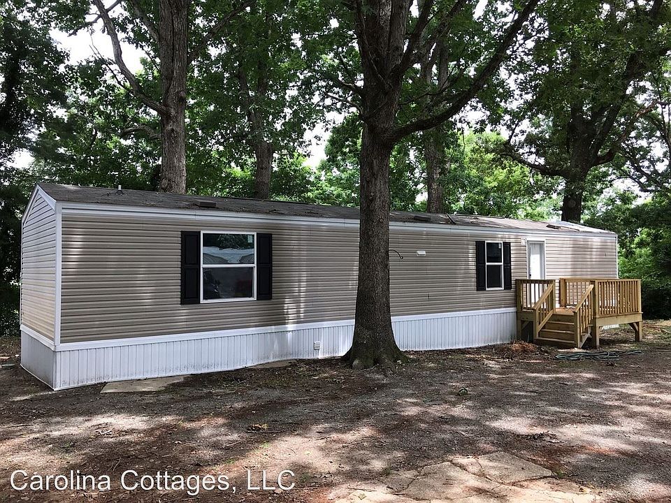 1st image of 56 Midland Ln