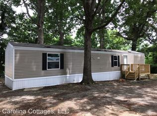 56 Midland Ln, Hendersonville, NC 28791