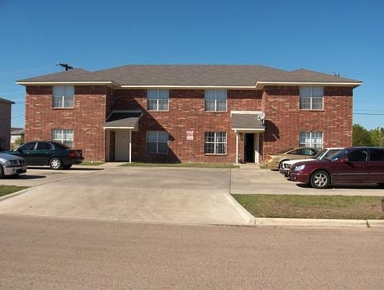 1st image of 2911 Cantabrian Dr APT A