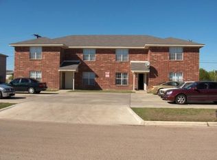 2911 Cantabrian Dr APT A, Killeen, TX 76542