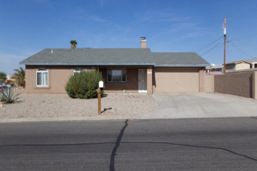 1st image of 3241 Thunderhead Dr