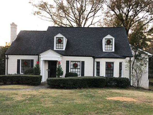 2nd image of 3031 New Natchez Trce