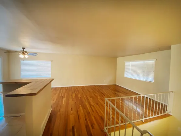 4113 Bent Dr, Colorado Springs, CO 80909