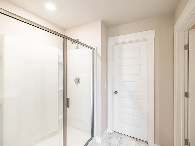 5045 Percival Dr #A3 — Photo 27