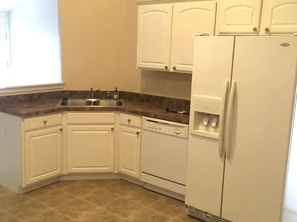 4014 Inverness Rd, Champaign, IL 61822