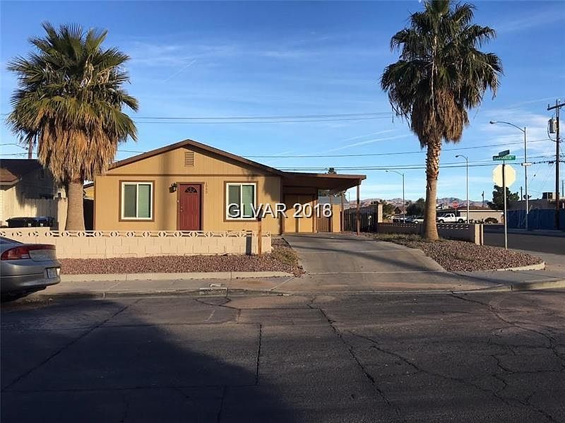 1st image of 1900 Margarita Ave