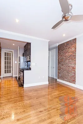 Rented by Centennial Properties NY | media 21