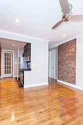 Rented by Centennial Properties NY