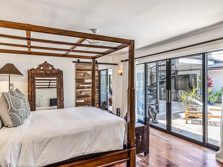 116 Kailuana Loop — Photo 32