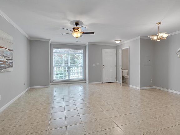 5th image of 2621 Ivory Run Way Unit 105