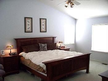 5th image of 40 Saint Marys Ln