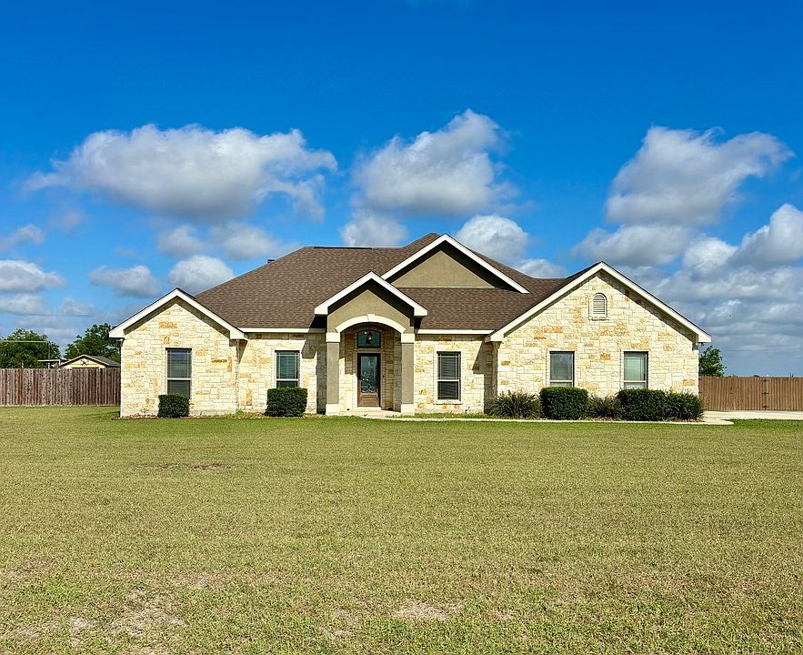1st image of 128 HAYCRAFT BLVD
